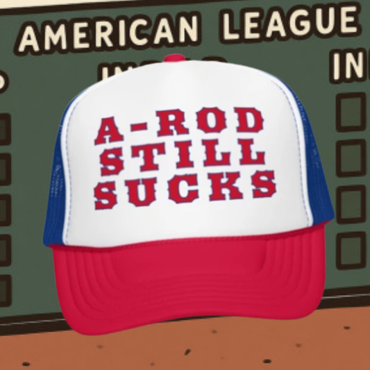RED SOX NATION - For the People